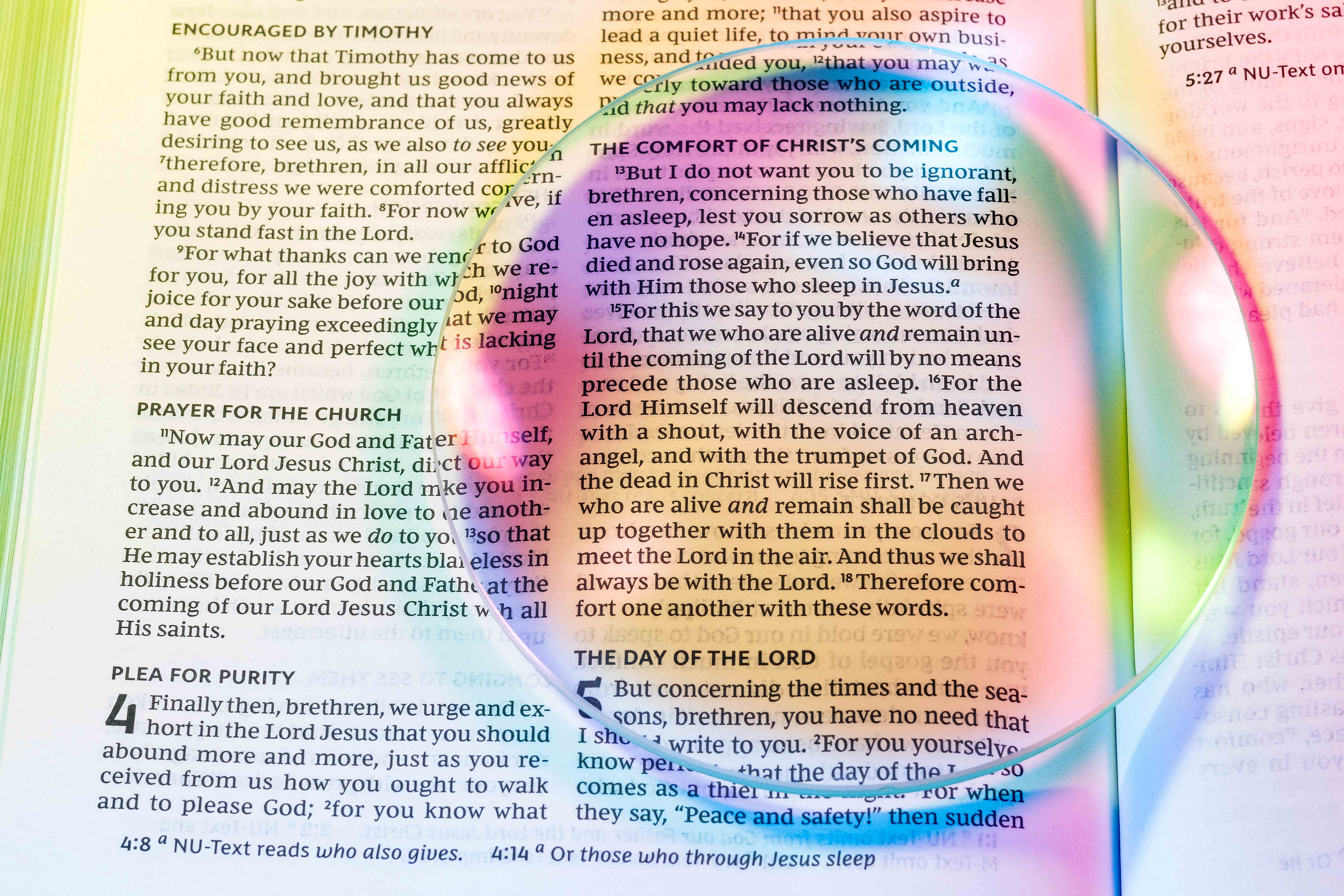 0F0A0037TwoThessFourLR