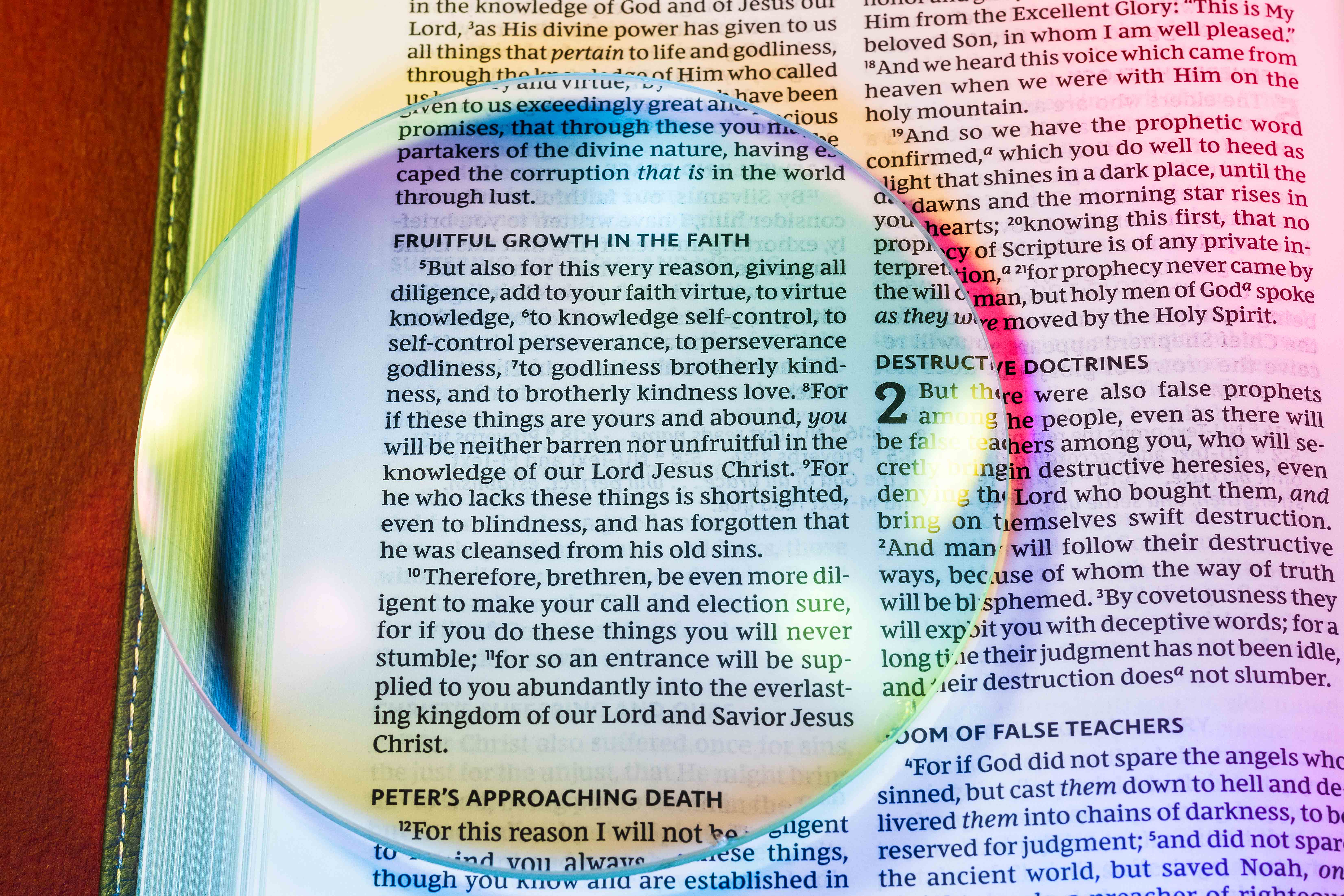 0F0A0041VirtueTwoPeterFiveToElevenLR