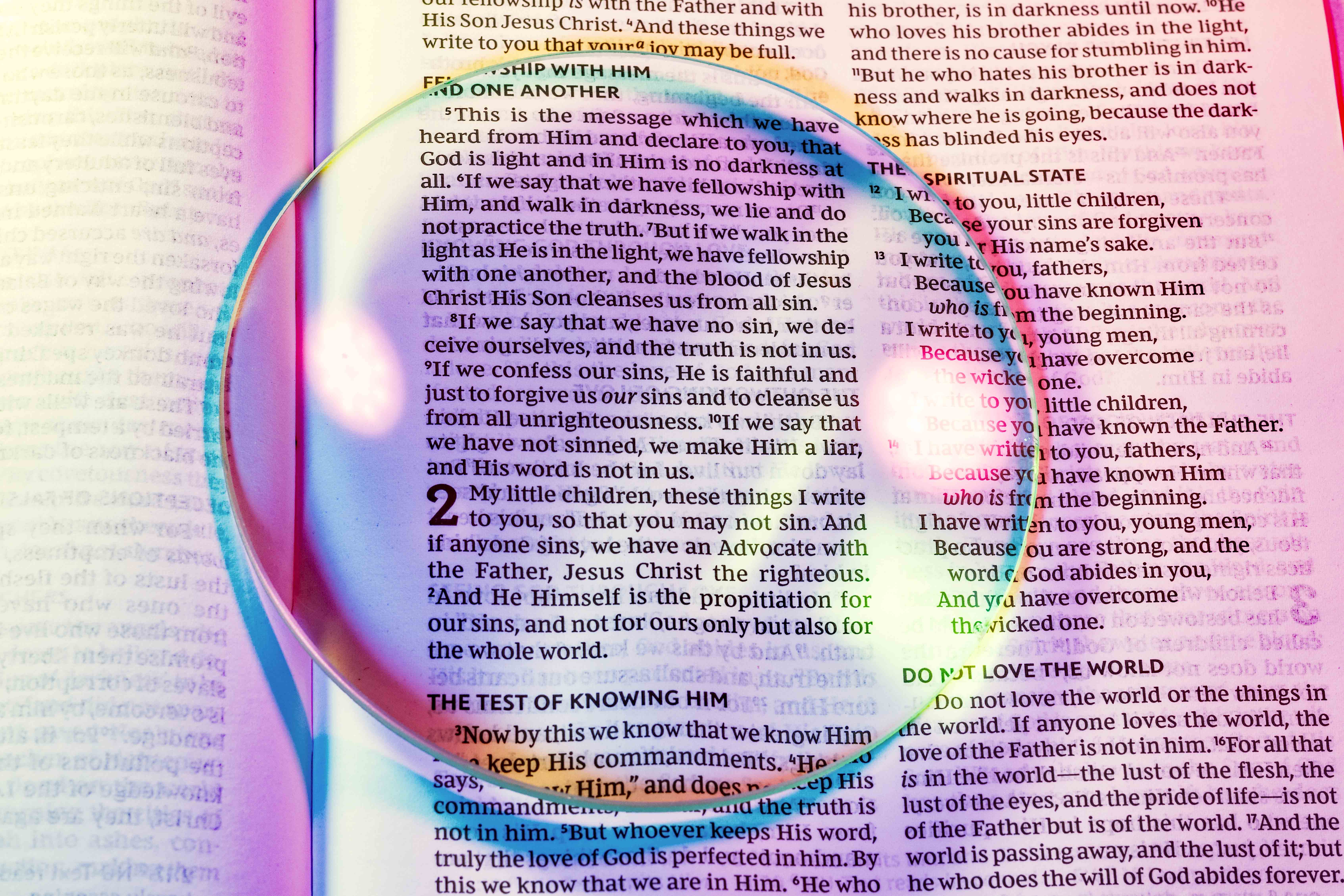 0F0A0049OneJohnOneNineLR