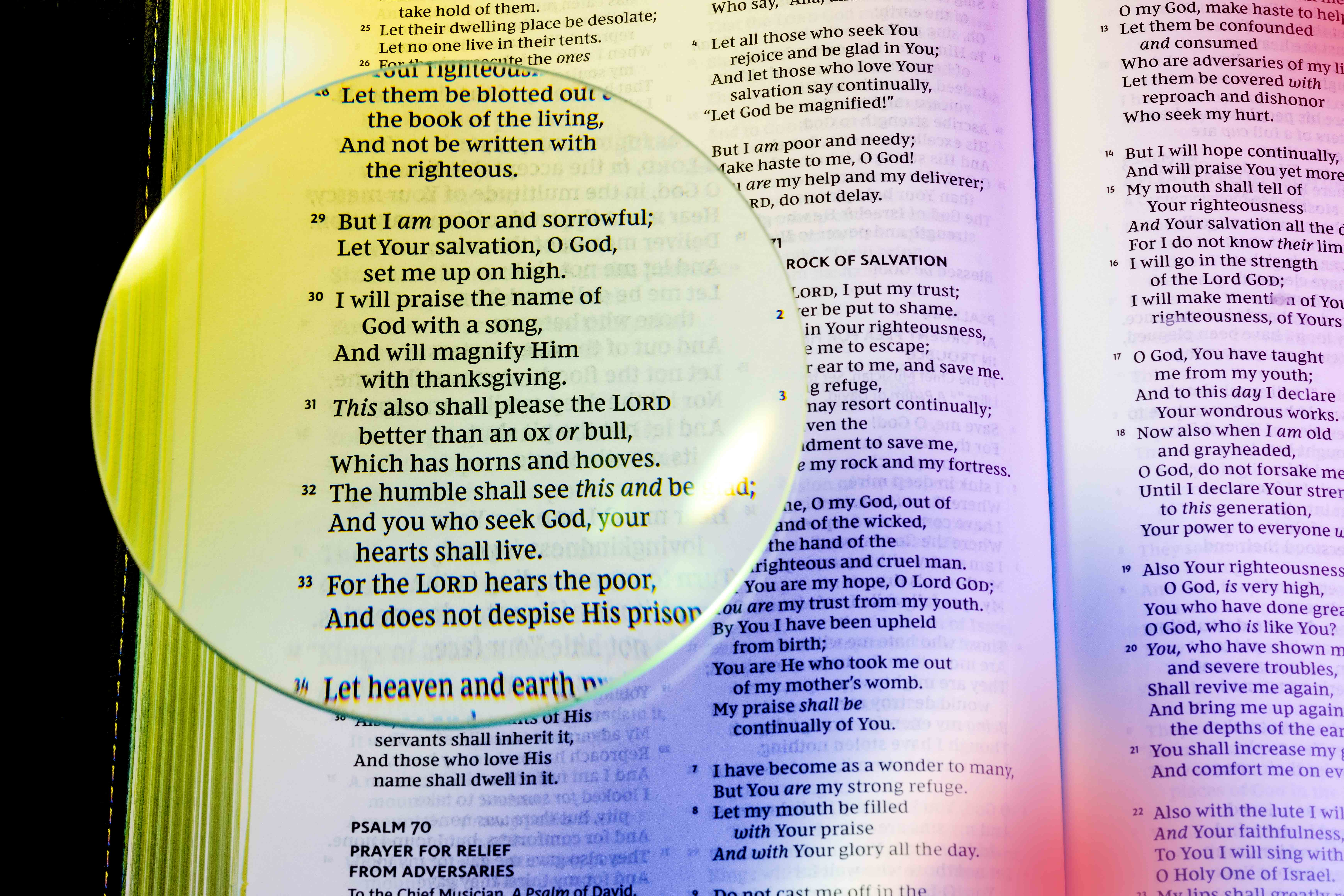 0F0A9382PsSixtyNineThirtyLR