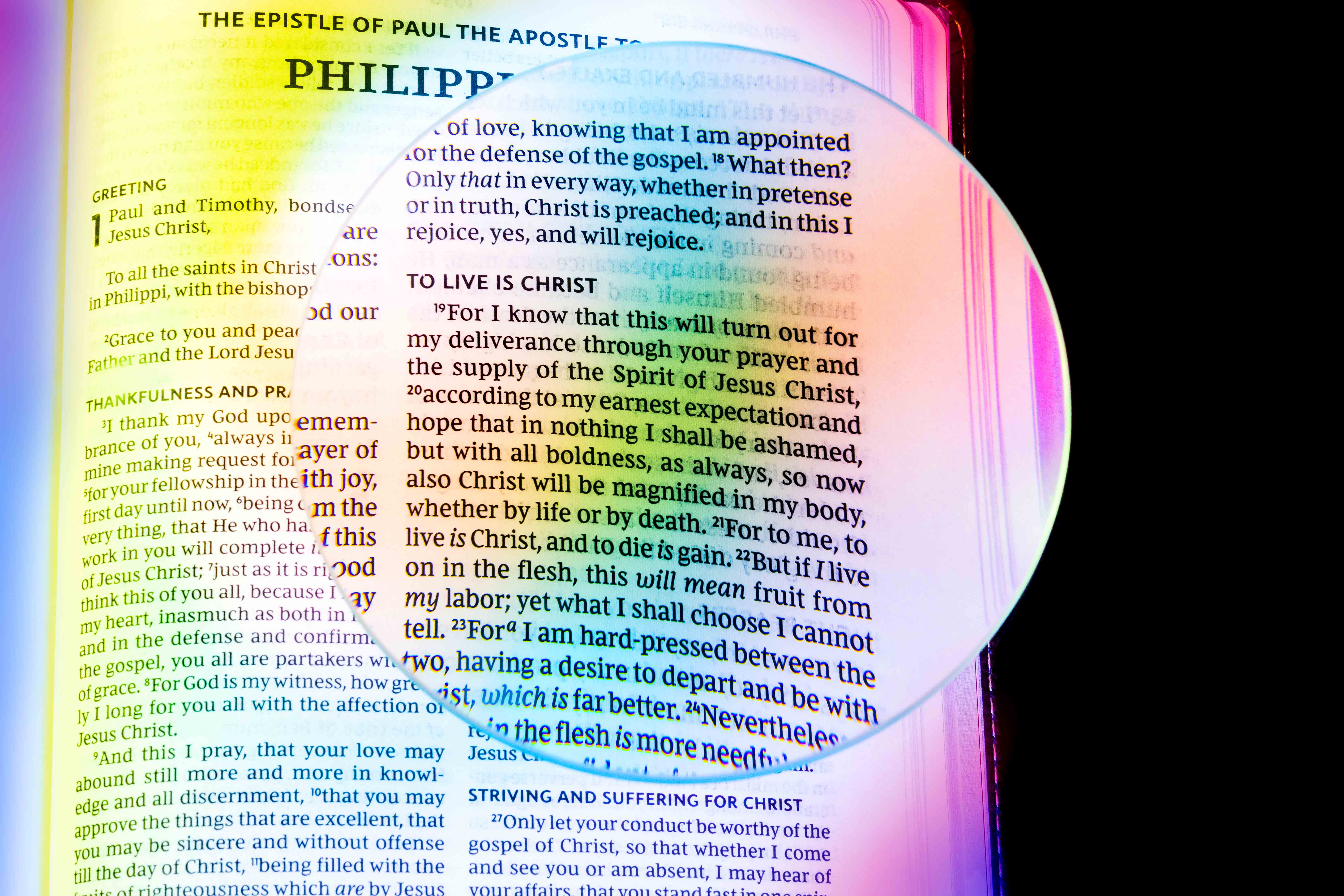 0F0A9392PhilOneTwentyLR