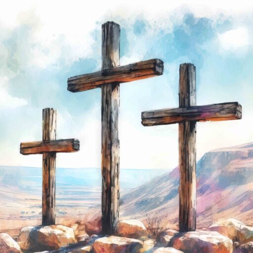Free Christian Posters